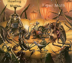 sextet1-howling-moth.jpg